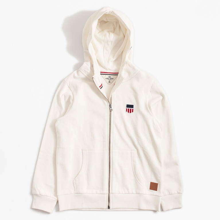 Hoddie "Fore star" Hoddie "Fore star"